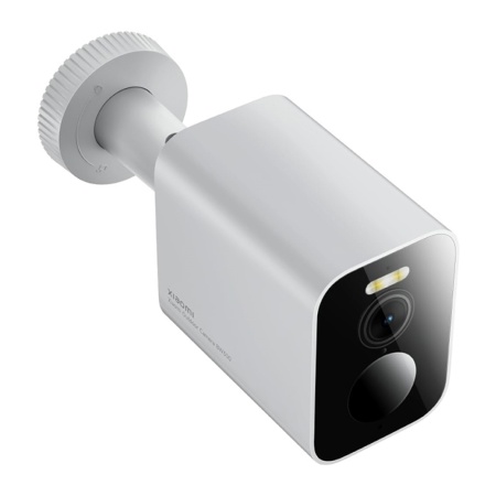 Видеокамера Xiaomi Outdoor Camera BW300